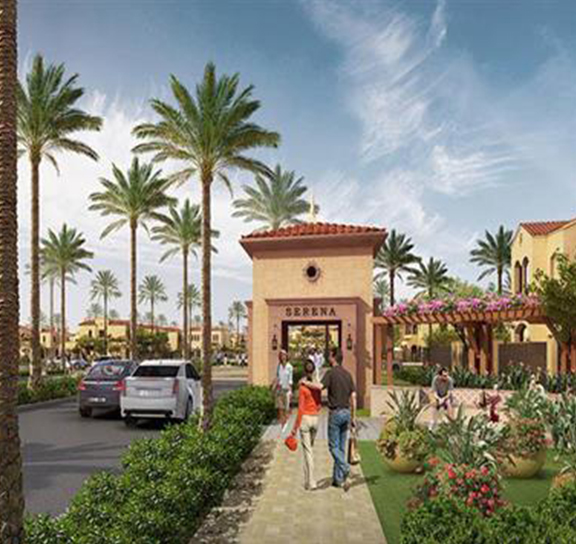 Casa Viva - Esta International Real Estate