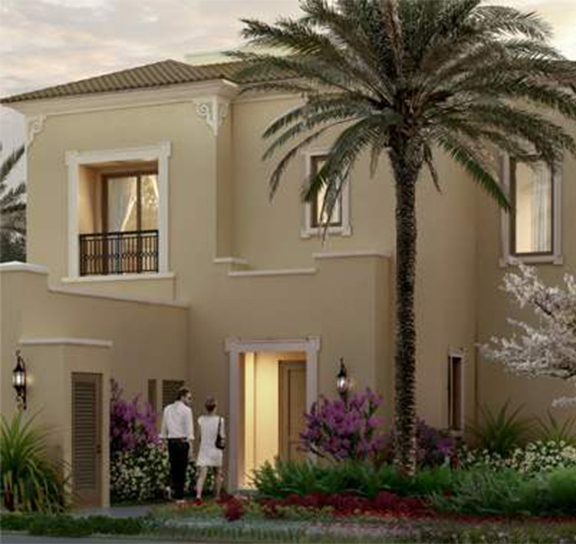 La Quinta - Esta International Real Estate